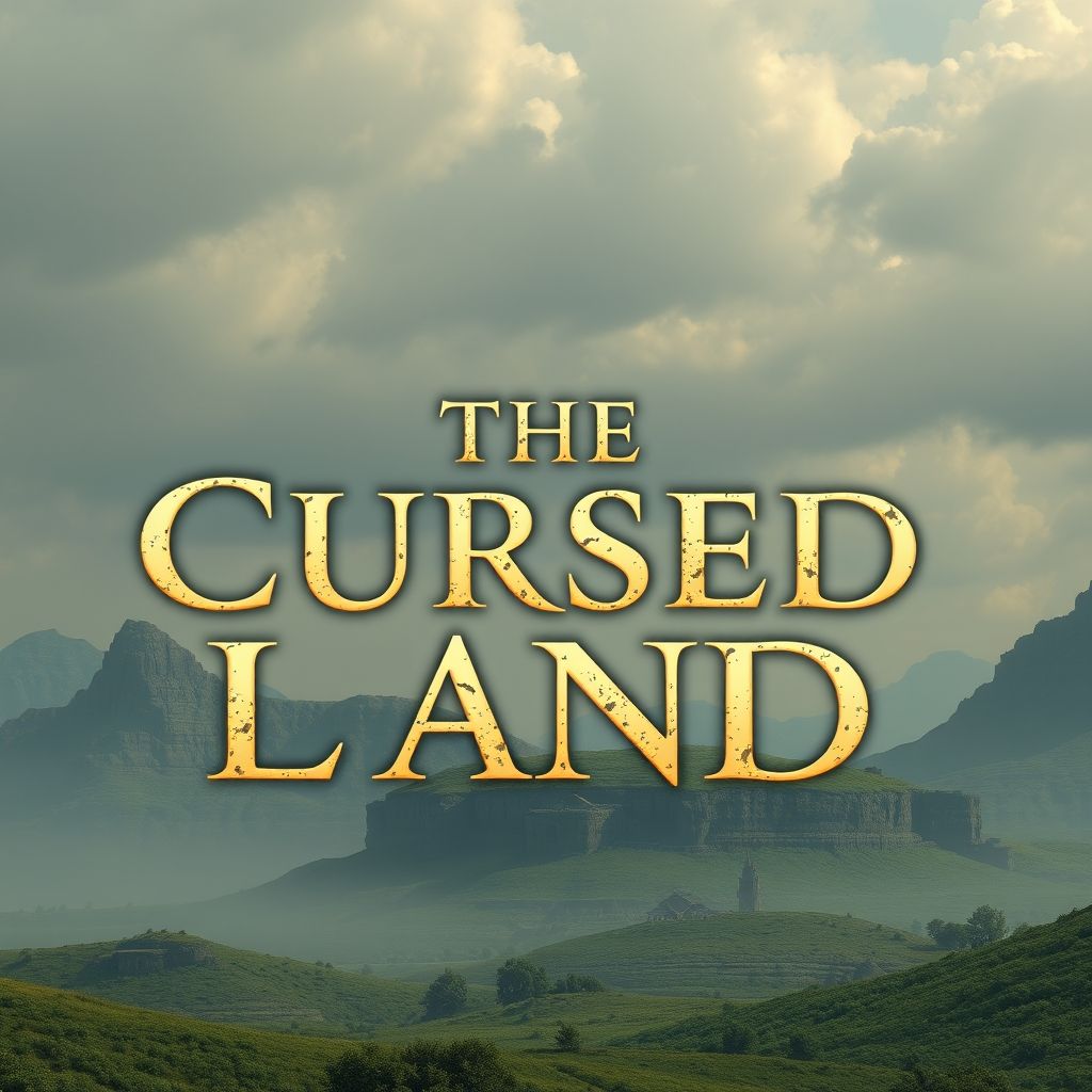จุดแข็งของ The Cursed Land เมื่อเทียบกับหนังผจญภัยที่คล้ายคลึง